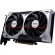 MSI RTX 5060 Ventus 2X OC 8GB GDDR7