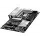 MSI PRO Z890-P WIFI (LGA 1851)