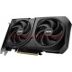 MSI RTX 5060 TI SHADOW 2X OC PLUS 8GB GDDR7