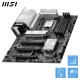 MSI PRO B860-P WIFI (LGA 1851)
