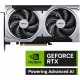 MSI RTX 5060 TI Ventus 2X PLUS 16GB GDDR7