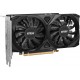 MSI GeForce RTX 3050 VENTUS 2X 6G OC GDDR6