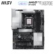 MSI PRO X870E-P WIFI MSI PRO X870E-P WIFI