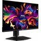 MSI MAG 271QPX QD-OLED E2  27" - 2K - 240Hz - 0.03MS