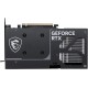 MSI RTX 5060 TI Ventus 2X PLUS 16GB GDDR7