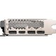 MSI RTX 4060 Ventus 2X White OC 8GB GDDR6