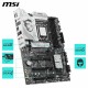 MSI B860 GAMING PLUS WIFI (LGA 1851)