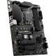 MSI PRO Z790-S WIFI LGA 1700