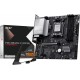 MSI PRO B840M-P WIFI6E AM5