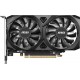 MSI GeForce RTX 3050 VENTUS 2X 6G OC GDDR6