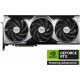MSI RTX 5090 Ventus 3X OC 32GB GDDR7 MSI RTX 5090 Ventus 3X OC 32GB GDDR7