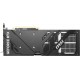 MSI RTX 4060 TI Ventus 3X E1 OC 8GB GDDR6