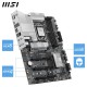 MSI PRO B860-P WIFI (LGA 1851)