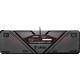 MSI VIGOR GK71 Sonic RGB Mechanical Blue switches