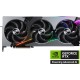 MSI RTX 5090 VANGUARD SOC 32GB GDDR7