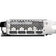 MSI GeForce RTX 4070 SUPER  Ventus 2X OC 12GB GDDR6X