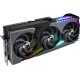 MSI RTX 5090 VANGUARD SOC 32GB GDDR7