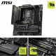 MSI MAG B860M MORTAR WIFI (LGA 1851)