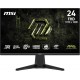 MSI MAG 245F X24 24 INCH-IPS-1080P-240Hz-0.5MS (GTG)-HDR