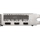MSI GeForce RTX 3050 VENTUS 2X 6G OC GDDR6