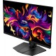 MSI MAG 271QPX QD-OLED E2  27" - 2K - 240Hz - 0.03MS