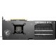 MSI RTX 4070 TI SUPER  Gaming X Slim 16GB GDDR6X