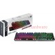 MSI VIGOR GK71 Sonic RGB Mechanical Blue switches