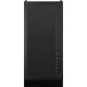 MSI MAG FORGE 321R AirFlow Gaming Mid Tower Case MSI MAG FORGE 321R AirFlow Gaming Mid Tower Case
