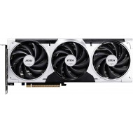 MSI RTX 5060 TI VENTUS 3X OC 16GB GDDR7 MSI RTX 5060 TI VENTUS 3X OC 16GB GDDR7