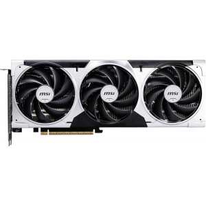 MSI RTX 5060 TI VENTUS 3X OC 16GB GDDR7