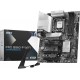 MSI PRO B860-P WIFI (LGA 1851)
