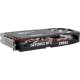 MSI RTX 5060 TI SHADOW 2X OC PLUS 8GB GDDR7