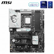 MSI B860 GAMING PLUS WIFI (LGA 1851)