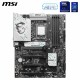 MSI B860 GAMING PLUS WIFI (LGA 1851)