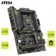 MSI MAG B860 TOMAHAWK WIFI (LGA 1851) MSI MAG B860 TOMAHAWK WIFI (LGA 1851)