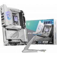 MSI MPG Z890 EDGE TI WIFI (LGA 1851)