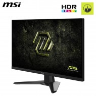 MSI MAG 245F X24 24 INCH-IPS-1080P-240Hz-0.5MS (GTG)-HDR MSI MAG 245F X24 24 INCH-IPS-1080P-240Hz-0.5MS (GTG)-HDR