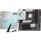 MSI B860M GAMING PLUS WIFI (LGA 1851)