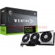 MSI RTX 5080 VENTUS 3X OC PLUS 16GB GDDR7
