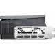 MSI RTX 5090 VANGUARD SOC 32GB GDDR7