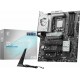 MSI B860 GAMING PLUS WIFI (LGA 1851)