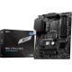 MSI PRO Z790-S WIFI LGA 1700