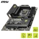 MSI MAG B860 TOMAHAWK WIFI (LGA 1851) MSI MAG B860 TOMAHAWK WIFI (LGA 1851)