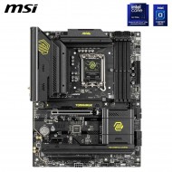 MSI MAG B860 TOMAHAWK WIFI (LGA 1851)