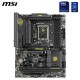 MSI MAG B860 TOMAHAWK WIFI (LGA 1851) MSI MAG B860 TOMAHAWK WIFI (LGA 1851)