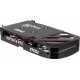 MSI RTX 5060 TI SHADOW 2X OC PLUS 8GB GDDR7