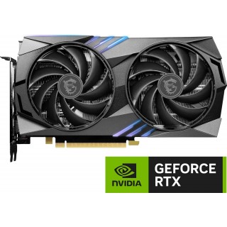 HOT Rtx Msi 3060 Ti Amazon MSI RTX 4060 TI Gaming X 8GB