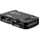 MSI RTX 5060 SHADOW 2X OC 8GB GDDR7