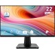MSI PRO MP225 E12VL - 21.45" - VA - 1080P - 120HZ MSI PRO MP225 E12VL - 21.45" - VA - 1080P - 120HZ