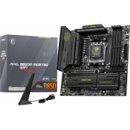 MSI MAG B850M MORTAR WIFI AM5